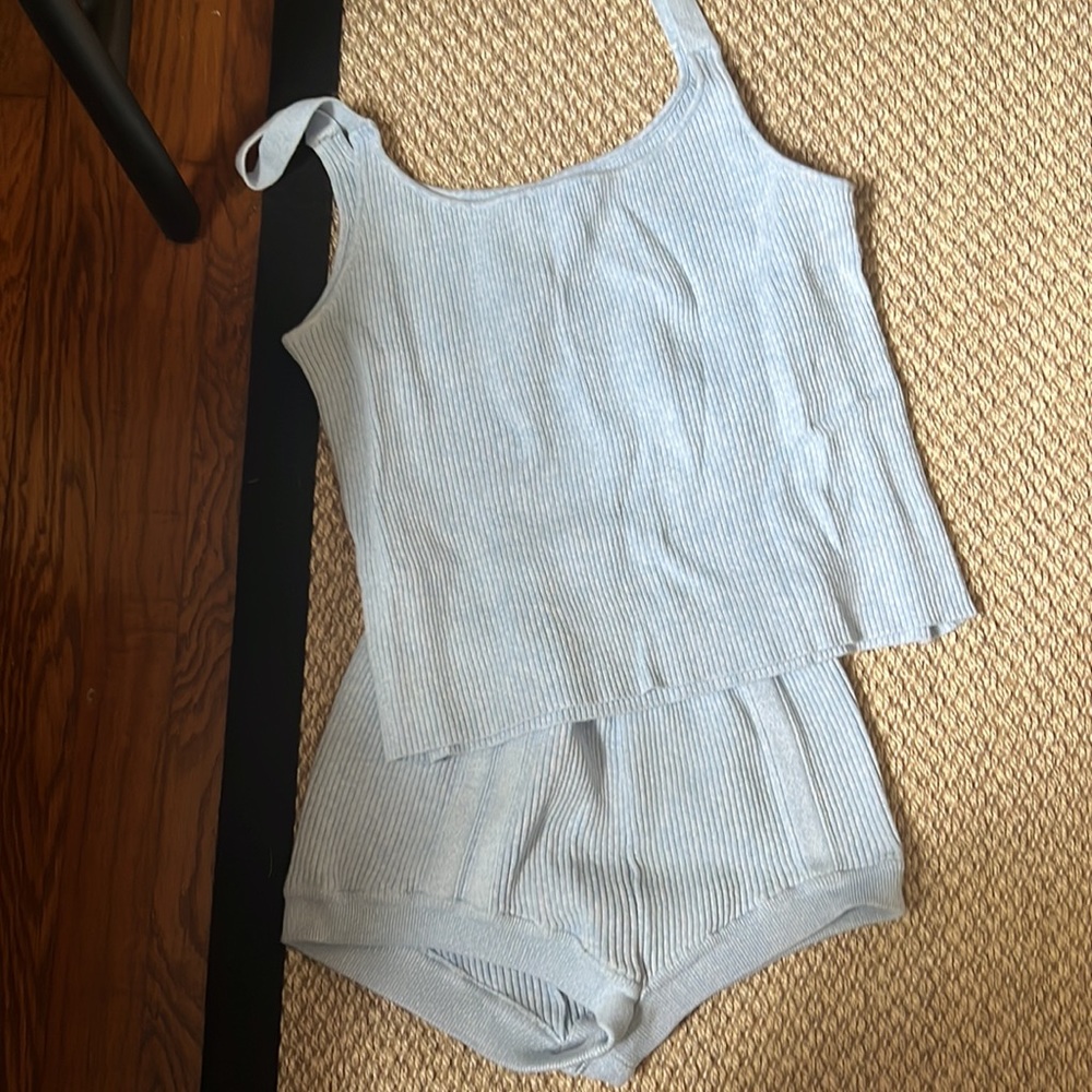 Labeca London Sleep Set - Picture 3 of 3